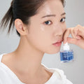 LUVUM Glacial Marine Algae-PDRN Serum