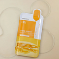 MEDIHEAL Derma Ampoule I.P.I Face Mask