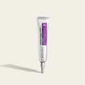 MARY&MAY Spicule PDRN Trio Kit