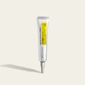 MARY&MAY Spicule PDRN Trio Kit