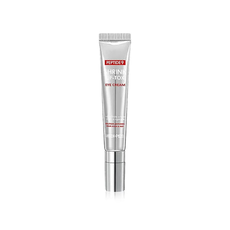 MEDIPEEL Peptide 9 Volume Lif-Tox Eye Cream