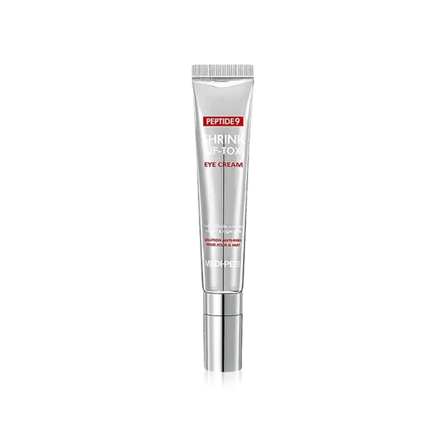 MEDIPEEL Peptide 9 Volume Lif-Tox Eye Cream