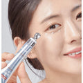 MEDIPEEL Peptide 9 Volume Lif-Tox Eye Cream