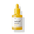 MEDICUBE Kojic Acid Turmeric Niacinamide Serum 30 ml
