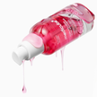 MEDICUBE PDRN Collagen Glow Jelly Serum