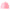 MEDICUBE PDRN Pink Collagen Capsule Cream