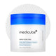 MEDICUBE Zero Pore Pad