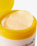 MEDICUBE Kojic Turmeric PAD 70pcs