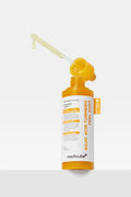 MEDICUBE Kojic Acid Turmeric Peel Shot