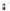 NEOGEN  Real Vitamin C Serum Mini
