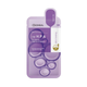 MEDIHEAL Derma Ampoule H.P.A Face Mask
