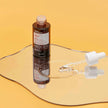 NEOGEN  Real Vitamin C Serum Mini