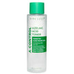 NINELESS - A-Control Azelaic Acid Toner