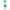 NINELESS - A-Control Azelaic Acid Toner