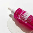 NINELESS B-Boost 10% Niacinamide Serum