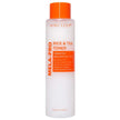 NINELESS MELA-PRO Rice & TXA Toner