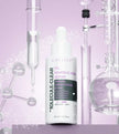 NINELESS Molecule-Clear 5% Mandelic Acid Serum