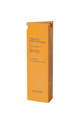 XUYONI Immediate Moisture Power Face Oil Cream REFIL