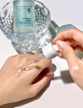 NUMBUZIN  No. 6 Deep Sleep Mask Serum
