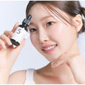 NUMBUZIN  No.5 Vitamin Concentrated Serum