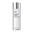 ROVECTIN Aqua Hyaluronic Essence 100ML