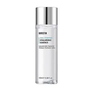 ROVECTIN Aqua Hyaluronic Essence 100ML