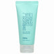 OTTIE Green Tea Hyalu Cleansing Foam