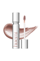 HUEMI Melting Glaze Lip Gloss P06 Sepia Aura