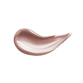 HUEMI Melting Glaze Lip Gloss P06 Sepia Aura