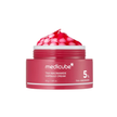 MEDICUBE TXA Niacinamide Capsule Cream
