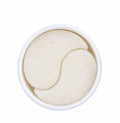 BUENO+ Bakuchiol Anti Wrinkle Ampoule Eye Patch - Regular Fit