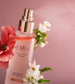 D'ALBA White Truffle Vital Spray Serum 100 ML