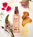 D'ALBA White Truffle Vital Spray Serum 100 ML