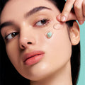 VT COSMETICS  PDRN Capsule Cream 100