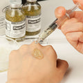 MEDIPEEL  Peptides Ampoule PEPTI-TOX