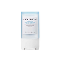 SKIN1004  Madagascar Centella Hyalu-Cica Silky-Fit Sun Stick Mini