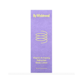 By Wishtrend Vitamin A-mazing Bakuchiol Body Lotion