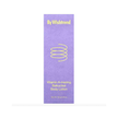 By Wishtrend Vitamin A-mazing Bakuchiol Body Lotion