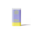 By Wishtrend Pore Smoothing Bakuchiol Sun Stick