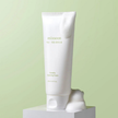 MIXSOON Centella  Cleansing  Foam 20 ML