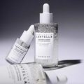 SKIN1004 Madagascar Tone Brightening Capsule Ampoule 30 ML
