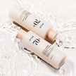 ANUA Rice 70 Glow Milky Toner Mini