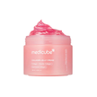 MEDICUBE Collagen Jelly Cream 50ml