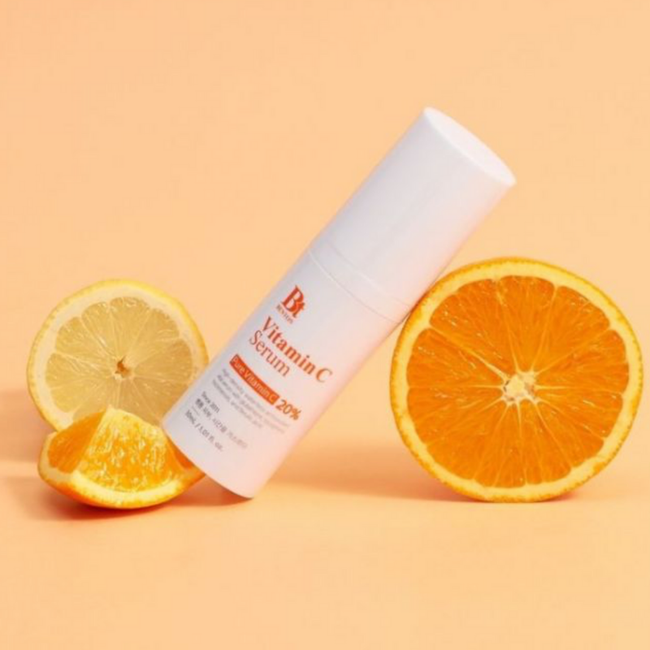 BENTON Vitamin C Serum