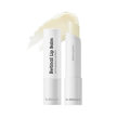 Dr.Different Retinal Lip Balm