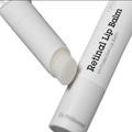 Dr.Different Retinal Lip Balm