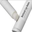 Dr.Different Retinal Lip Balm