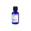 Pyunkang Yul Essence Toner Mini