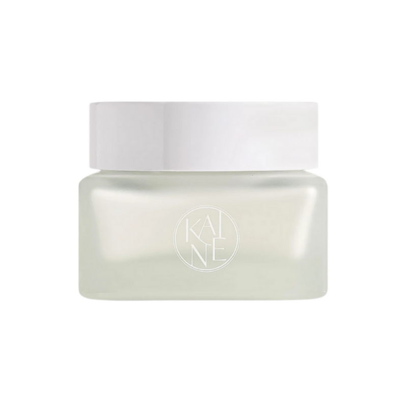 KAINE Vegan Collagen Youth Cream