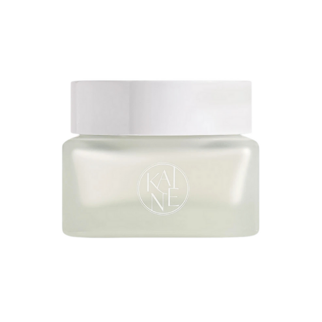 KAINE Vegan Collagen Youth Cream